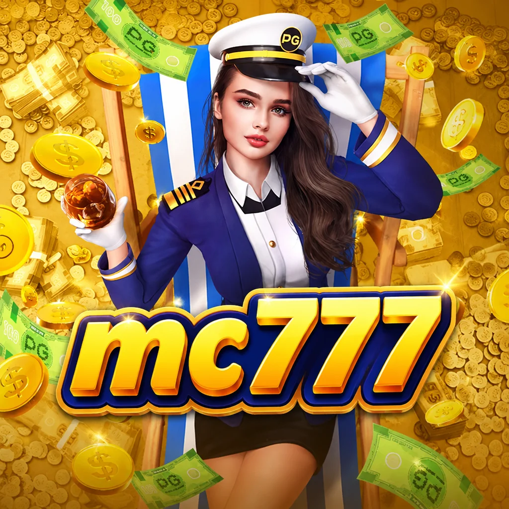 mc777 · Pengenalan aplikasi