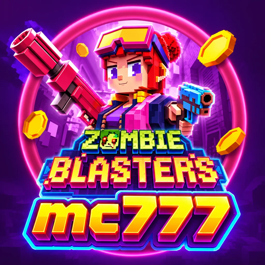 mc777 · Pengenalan aplikasi