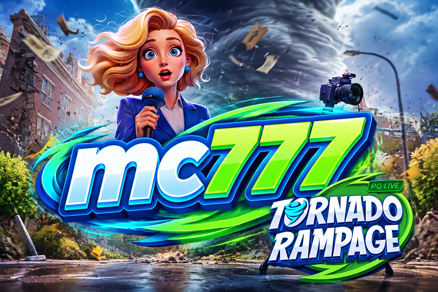 mc777 · Panduan Antarmuka dan Mekanisme Simbol Zombie Blaster di Platform mc777