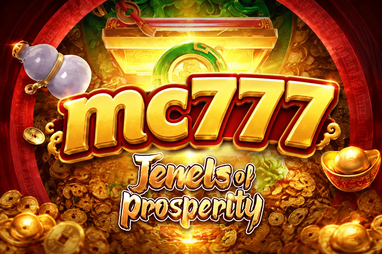 mc777 · Panduan Mekanisme Simbol Wild Bertumpuk dan Putaran Gratis Bikini Paradise di mc777