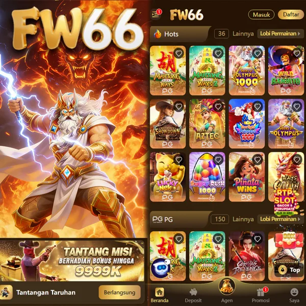 FW66