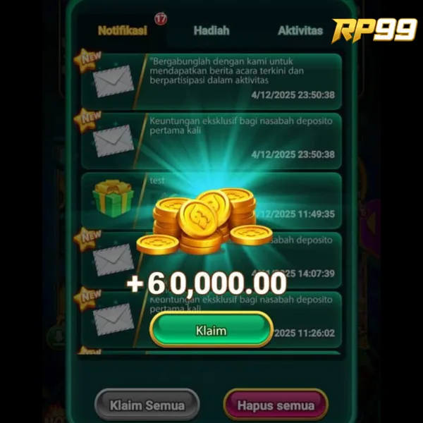 RP99