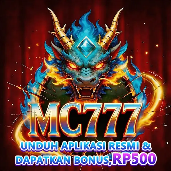 mc777 APK Resmi Unduh