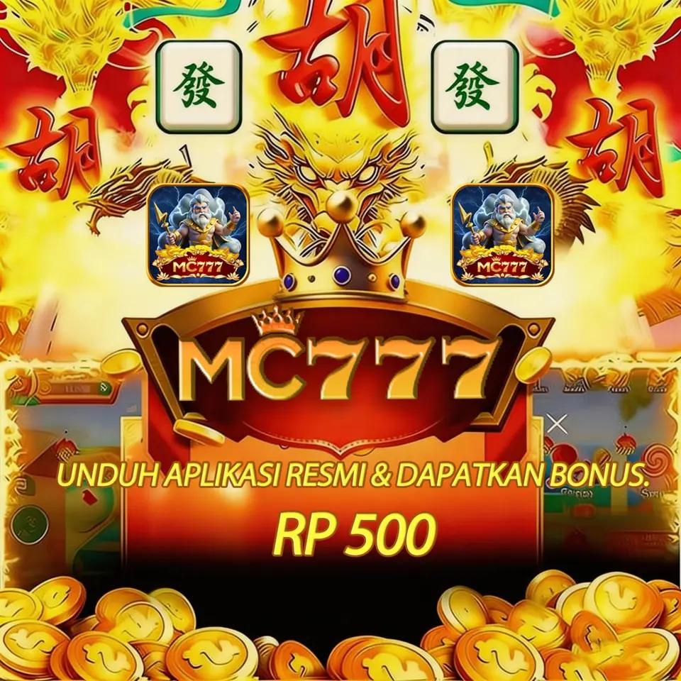 mc777 Masuk - mc777 Resmi